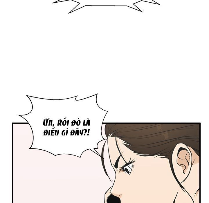 mr.kang Chapter 49 - Trang 2