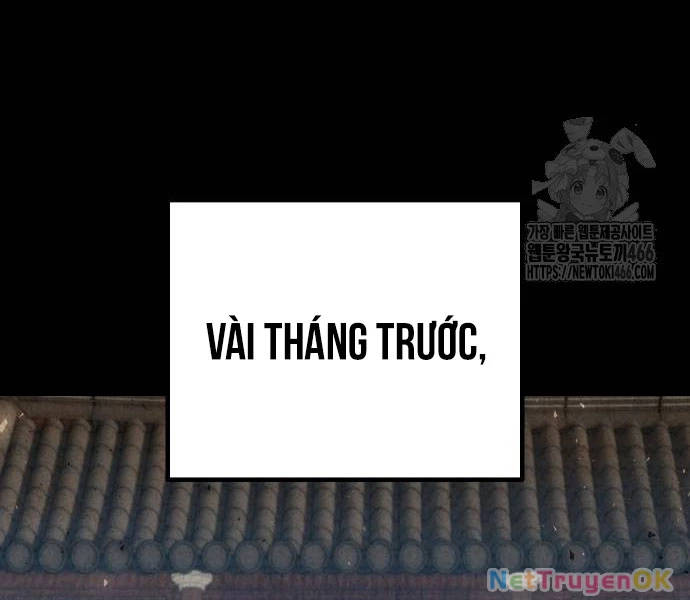 Hoạn Quan Hồi Quy: Tróc Phong Truy Nguyệt Chapter 16 - Trang 2