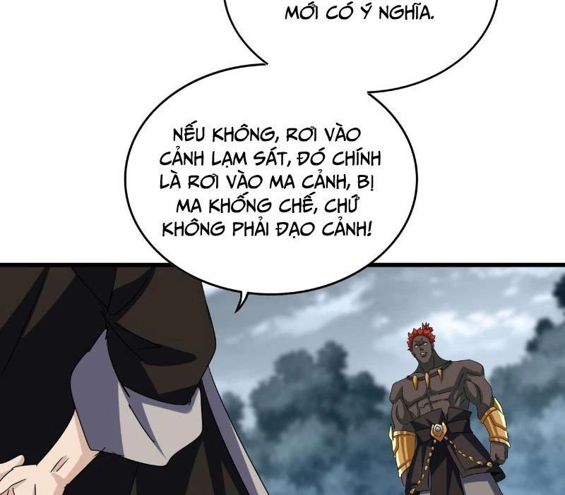 đại quản gia là ma hoàng Chapter 627 - Next Chapter 628