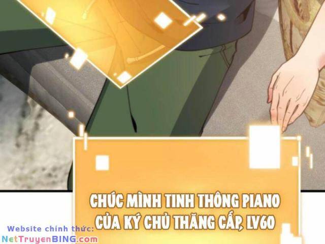 ta có 90 tỷ tiền liếm cẩu! chapter 60 - Next chapter 60