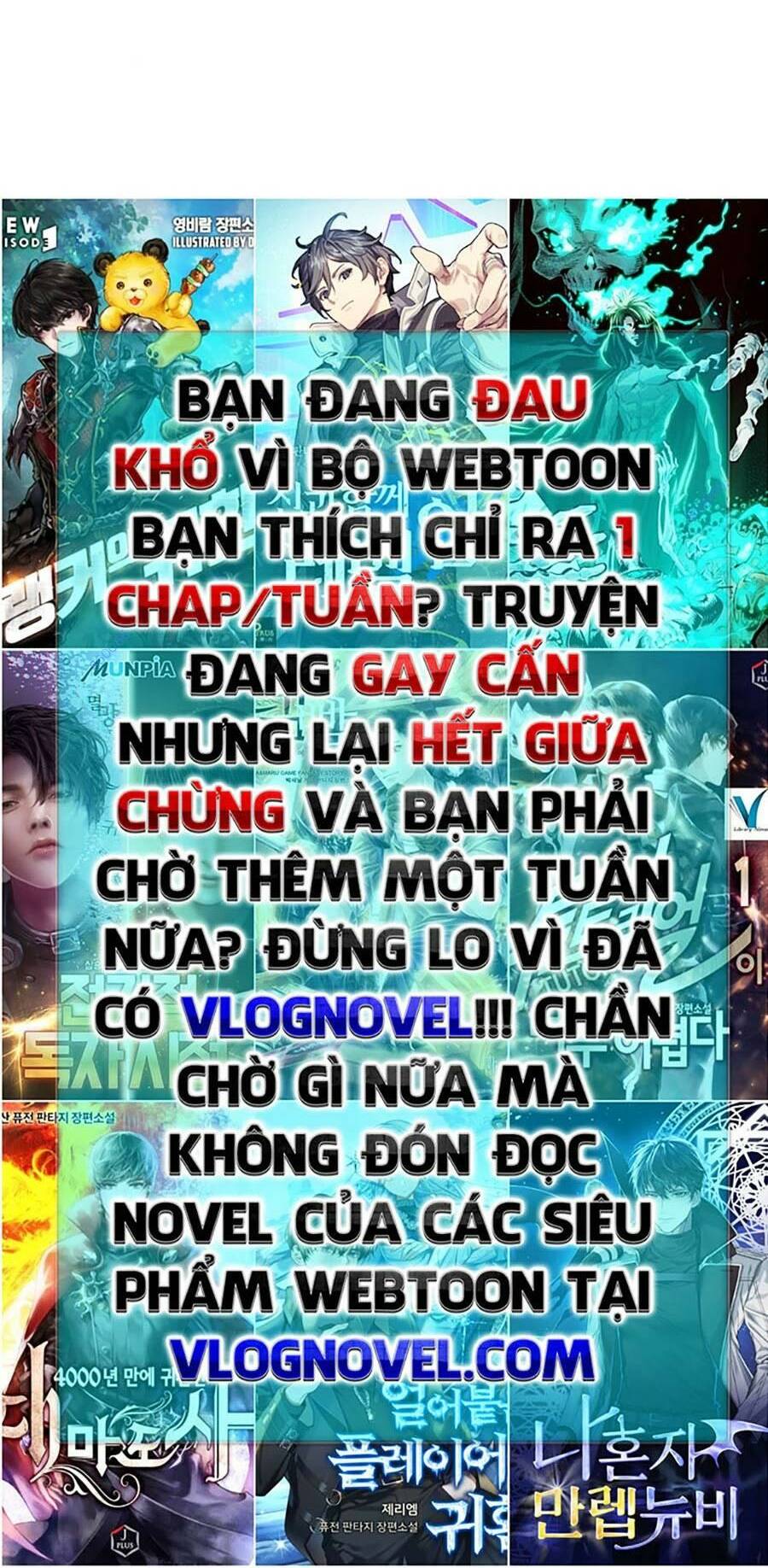 cuồng ma tái thế chương 92 - Next chương 93