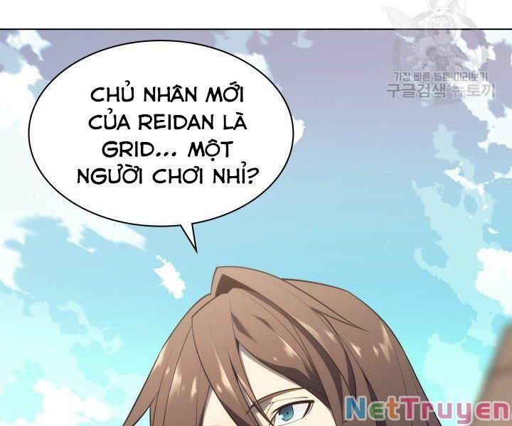 vượt qua giới hạn chapter 124 - Trang 1