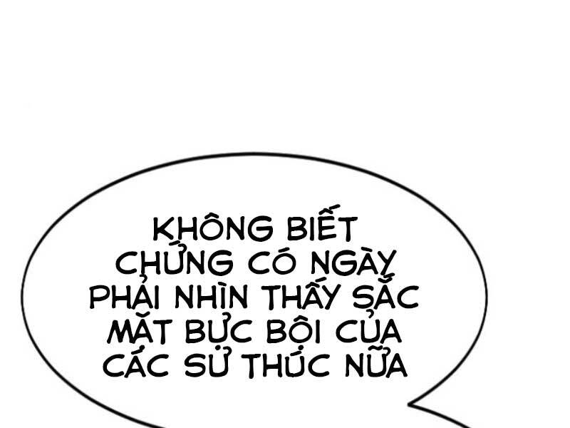 Hoa Sơn Tái Xuất | Hoa Sơn Tái Khởi Chapter 46 - Trang 2