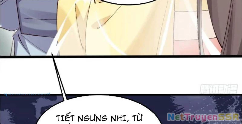 Công Tử Biệt Tú! Chapter 53 - Next Chapter 54