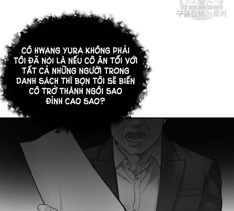 ánh sao ban mai Chương 6 - Next chapter 7