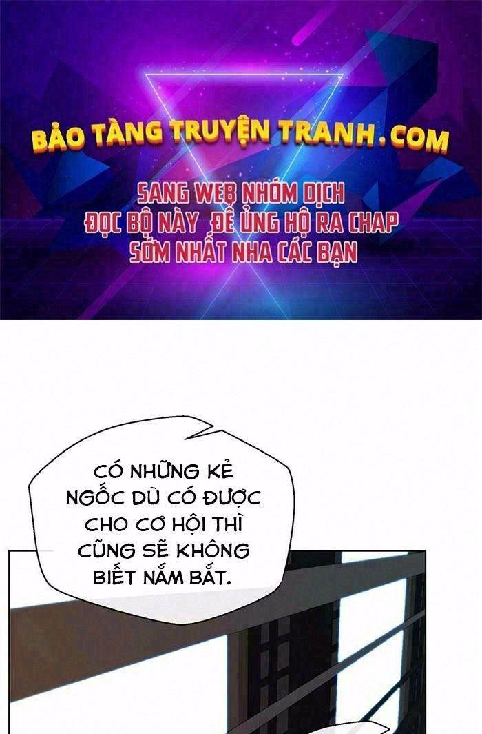 người đàn ông thực thụ chapter 56: fix - Trang 2