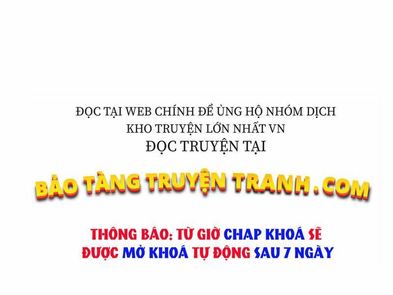 thăng cấp cùng thần chapter 35 - Next chapter 36