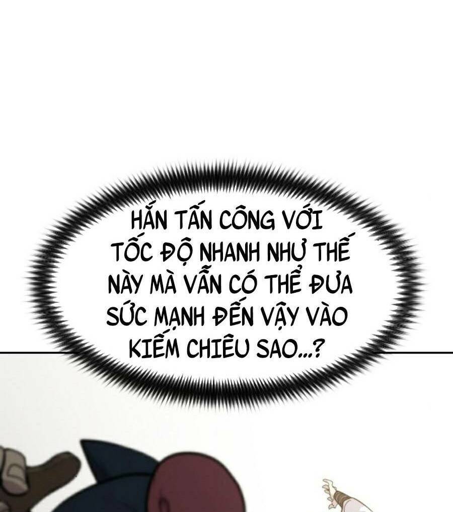 Hoa Sơn Tái Xuất | Hoa Sơn Tái Khởi Chapter 62 - Trang 2