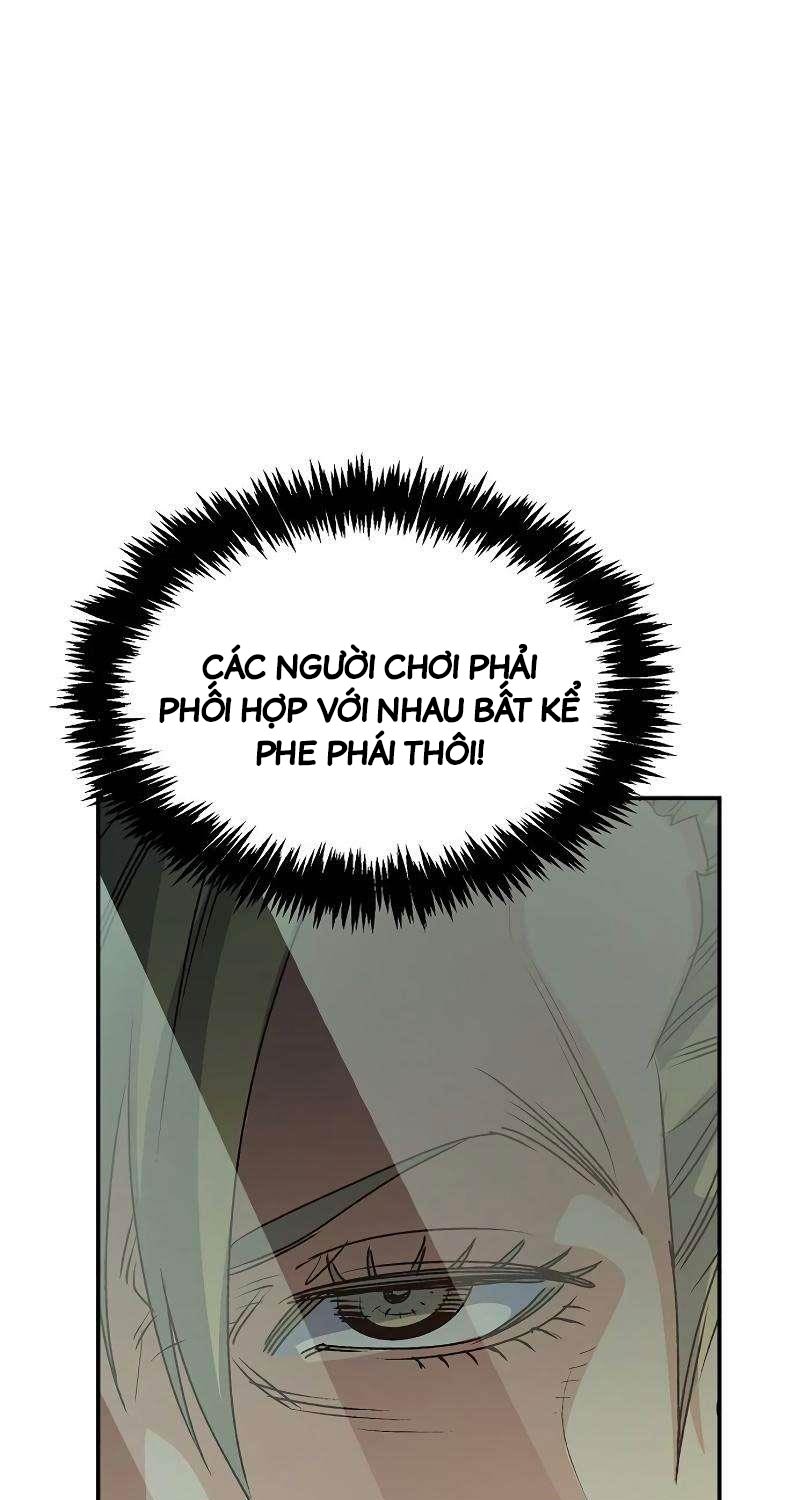 độc cô tử linh sư chương 129 - Next Chapter 130