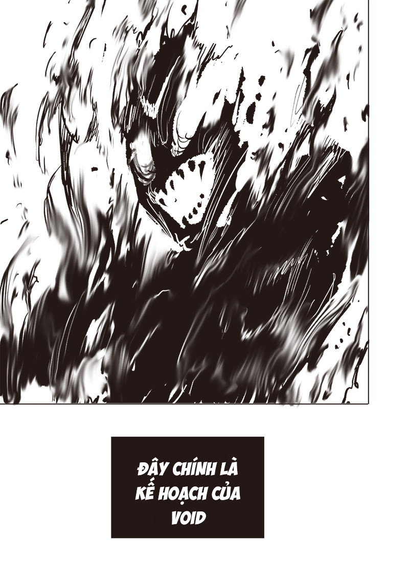 onepunch man Chapter 266 - Trang 2