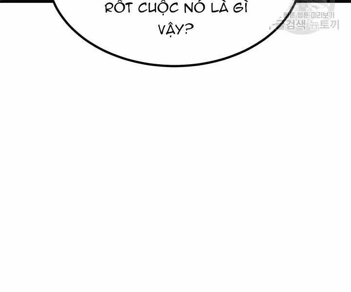 phi lôi đao thuật chapter 98 - Trang 2