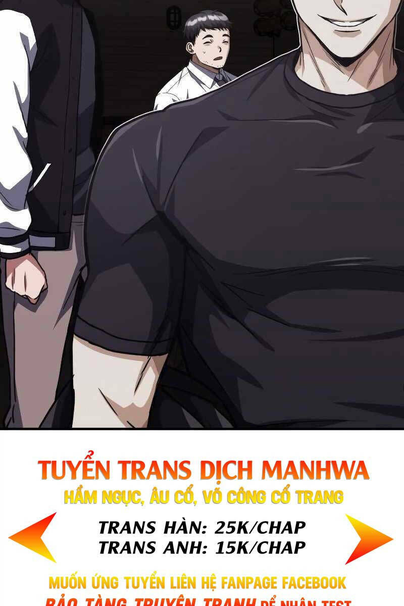 thiên tài của dòng dõi độc nhất vô nhị chapter 38 - Trang 1