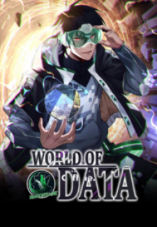 World Of Data